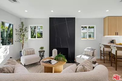 9028 Keith Ave, West Hollywood, CA 90069 - Photo 7