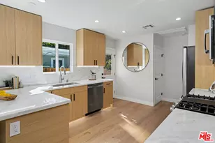 9028 Keith Ave, West Hollywood, CA 90069 - Photo 13