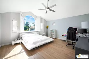 39141 Sweetwater Dr, Palm Desert, CA 92211 - Photo 25