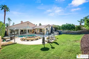 39141 Sweetwater Dr, Palm Desert, CA 92211 - Photo 29