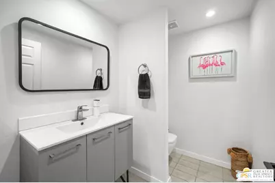 39141 Sweetwater Dr, Palm Desert, CA 92211 - Photo 23