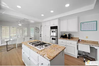 39141 Sweetwater Dr, Palm Desert, CA 92211 - Photo 15