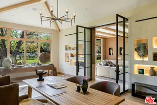 24877 Eldorado Meadow Rd, Hidden Hills, CA 91302 - Photo 17