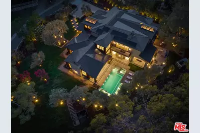 24877 Eldorado Meadow Rd, Hidden Hills, CA 91302 - Photo 41