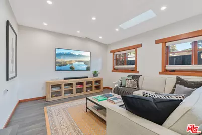 706 Navy St, Santa Monica, CA 90405 - Photo 31