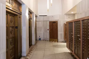 215 W 7th St, Los Angeles, CA 90014 - Photo 23