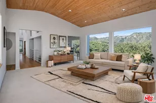 26207 Ingleside Way, Malibu, CA 90265 - Photo 9