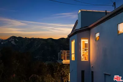 26207 Ingleside Way, Malibu, CA 90265 - Photo 49