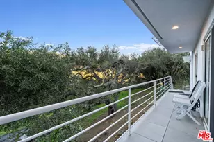 26207 Ingleside Way, Malibu, CA 90265 - Photo 27