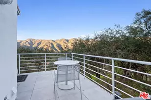 26207 Ingleside Way, Malibu, CA 90265 - Photo 13