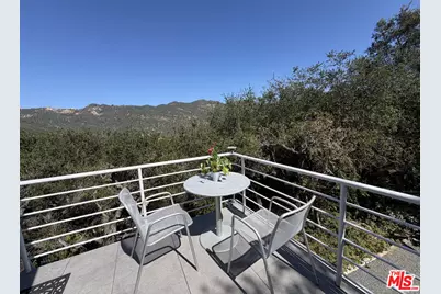 26207 Ingleside Way, Malibu, CA 90265 - Photo 15