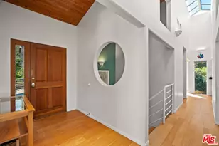 26207 Ingleside Way, Malibu, CA 90265 - Photo 5