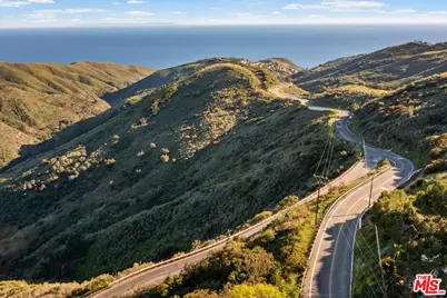 26207 Ingleside Way, Malibu, CA 90265 - Photo 51