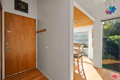 26207 Ingleside Way, Malibu, CA 90265 - Photo 21