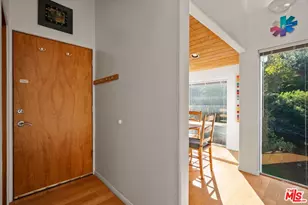 26207 Ingleside Way, Malibu, CA 90265 - Photo 21