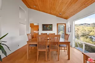 26207 Ingleside Way, Malibu, CA 90265 - Photo 17