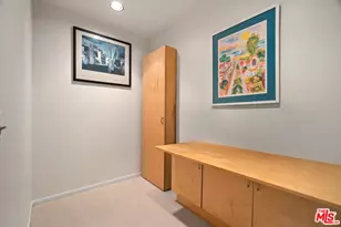 26207 Ingleside Way, Malibu, CA 90265 - Photo 33