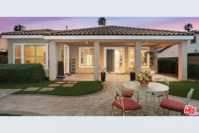 81910 Golden Star Way, La Quinta, CA 92253 - Photo 3