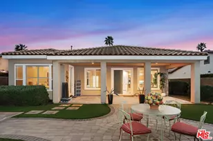 81910 Golden Star Way, La Quinta, CA 92253 - Photo 3