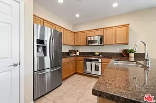 81910 Golden Star Way, La Quinta, CA 92253 - Photo 13