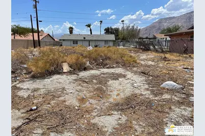 0 W Palm Vista Dr, Palm Springs, CA 92262 - Photo 3