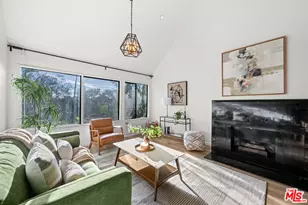 950 N Kings Rd, West Hollywood, CA 90069 - Photo 7