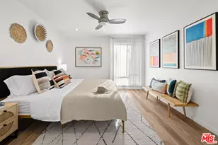 950 N Kings Rd, West Hollywood, CA 90069 - Photo 15