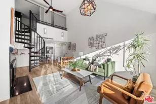 950 N Kings Rd, West Hollywood, CA 90069 - Photo 1