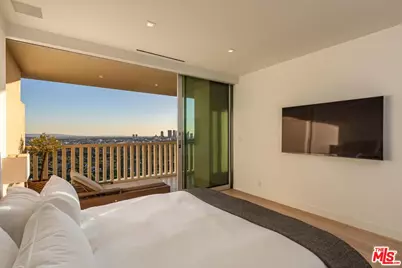 9255 Doheny Rd #1204, West Hollywood, CA 90069 - Photo 5