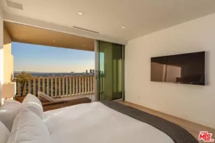 9255 Doheny Rd, West Hollywood, CA 90069 - Photo 5