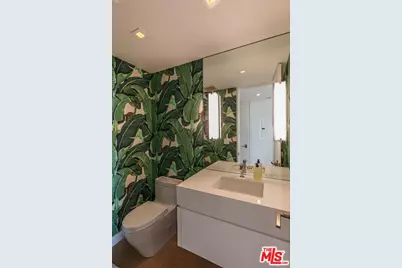 9255 Doheny Rd #1204, West Hollywood, CA 90069 - Photo 7