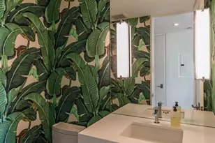 9255 Doheny Rd, West Hollywood, CA 90069 - Photo 7
