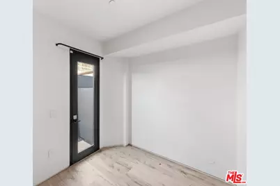 407 Rialto Ave, Venice, CA 90291 - Photo 39