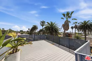 407 Rialto Ave, Venice, CA 90291 - Photo 35