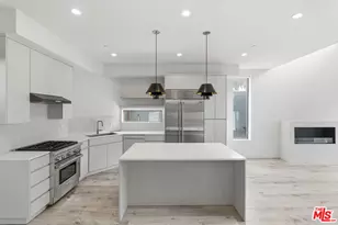 407 Rialto Ave, Venice, CA 90291 - Photo 9