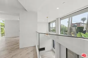 407 Rialto Ave, Venice, CA 90291 - Photo 21
