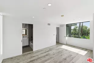 407 Rialto Ave, Venice, CA 90291 - Photo 23