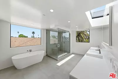 407 Rialto Ave, Venice, CA 90291 - Photo 31