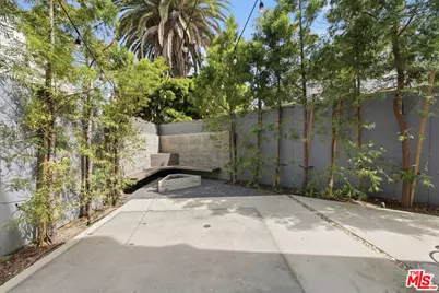 407 Rialto Ave, Venice, CA 90291 - Photo 15