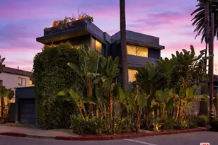 407 Rialto Ave, Venice, CA 90291 - Photo 1