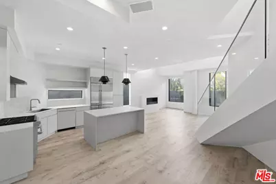 407 Rialto Ave, Venice, CA 90291 - Photo 11