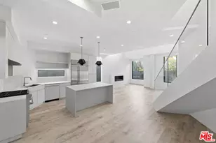 407 Rialto Ave, Venice, CA 90291 - Photo 11