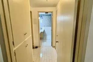 26833 Ave Of The Oaks, Newhall, CA 91321 - Photo 13