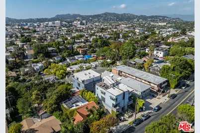 923 Hyperion Ave, Los Angeles, CA 90029 - Photo 47