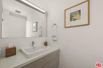 923 Hyperion Ave, Los Angeles, CA 90029 - Photo 21