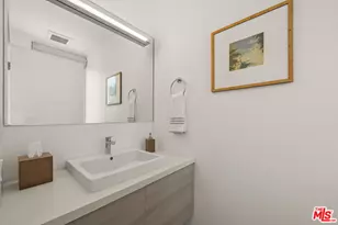 923 Hyperion Ave, Los Angeles, CA 90029 - Photo 21