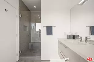 923 Hyperion Ave, Los Angeles, CA 90029 - Photo 25