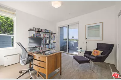 923 Hyperion Ave, Los Angeles, CA 90029 - Photo 31