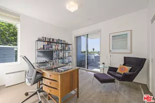 923 Hyperion Ave, Los Angeles, CA 90029 - Photo 31