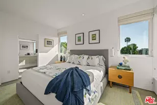 923 Hyperion Ave, Los Angeles, CA 90029 - Photo 23